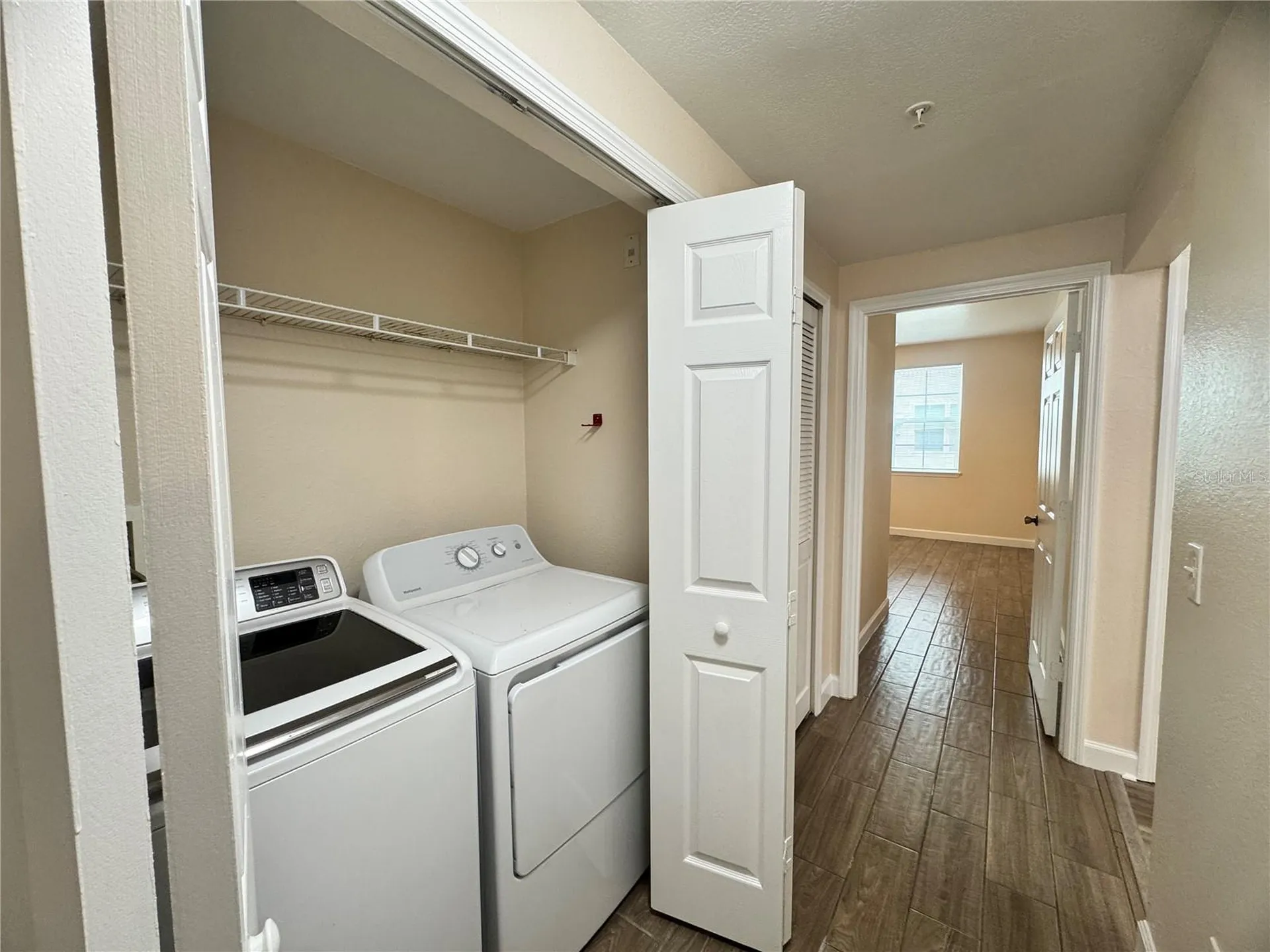 3368 Parkchester Square Boulevard Orlando FL 32835