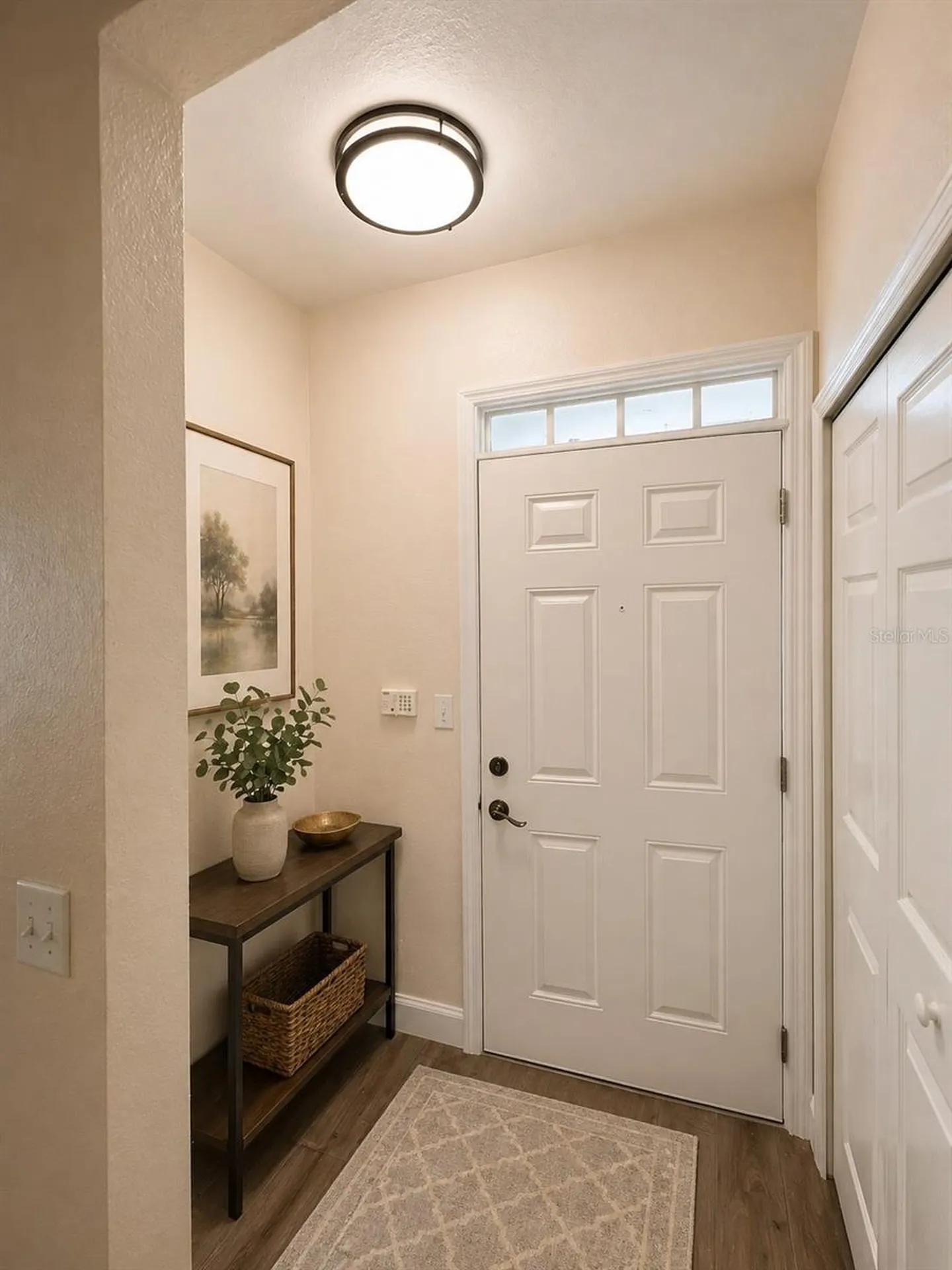 3368 Parkchester Square Boulevard Orlando FL 32835