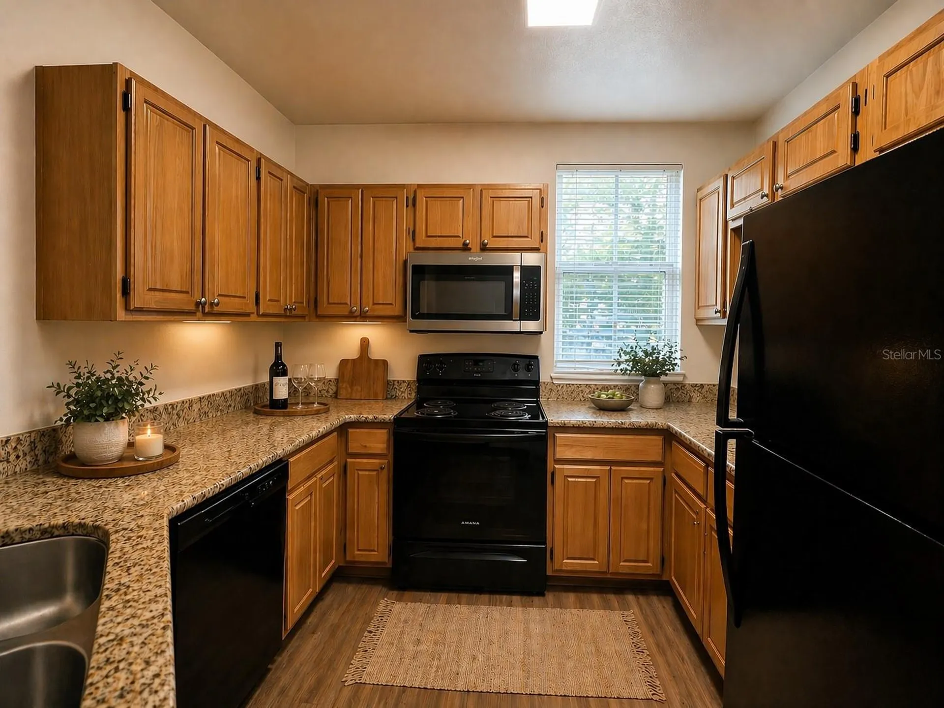 3368 Parkchester Square Boulevard Orlando FL 32835