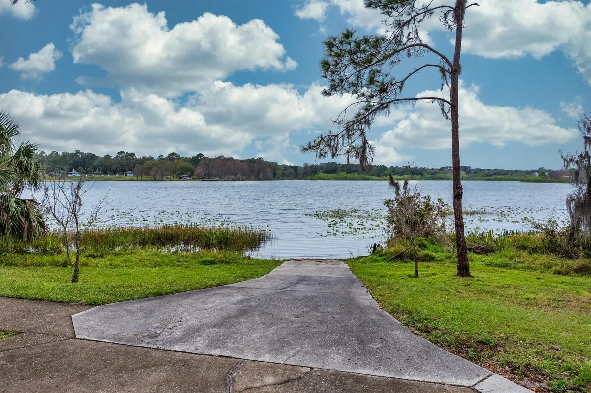 3368 Parkchester Square Boulevard Orlando FL 32835