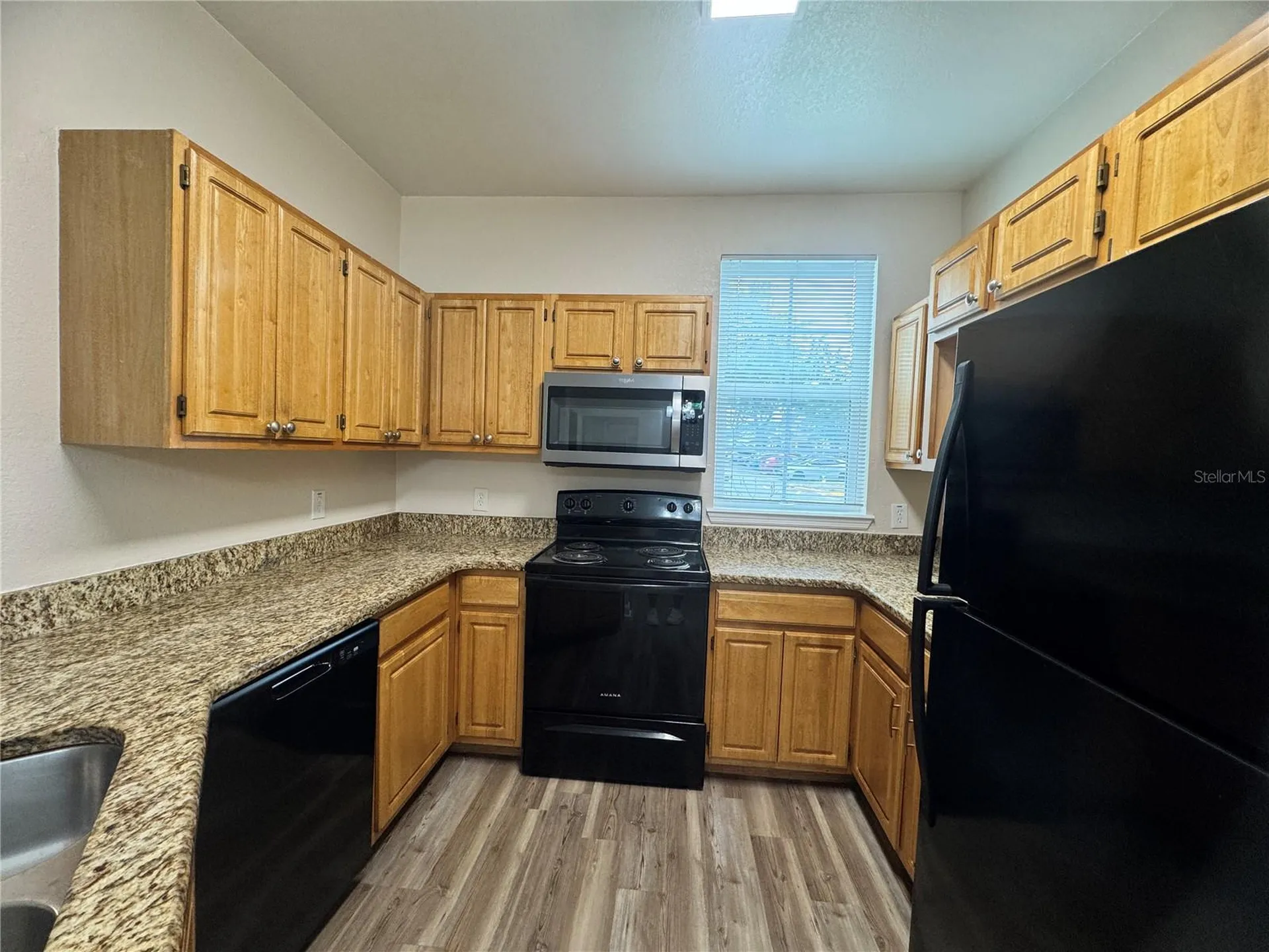 3368 Parkchester Square Boulevard Orlando FL 32835