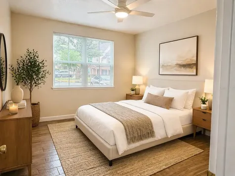 3368 Parkchester Square Boulevard Orlando FL 32835