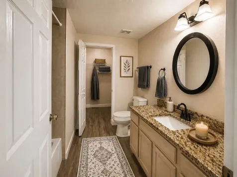 3368 Parkchester Square Boulevard Orlando FL 32835