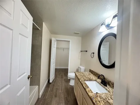 3368 Parkchester Square Boulevard Orlando FL 32835