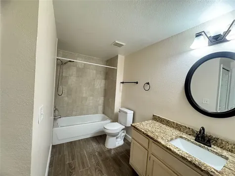 3368 Parkchester Square Boulevard Orlando FL 32835