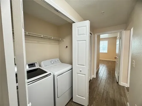 3368 Parkchester Square Boulevard Orlando FL 32835
