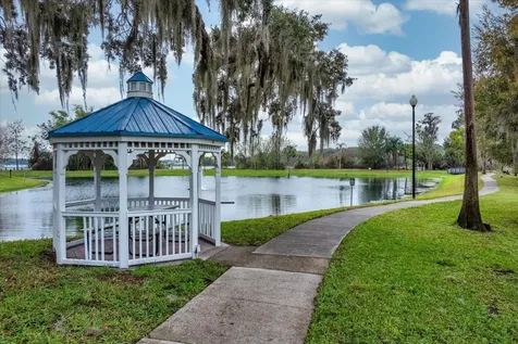 3368 Parkchester Square Boulevard Orlando FL 32835