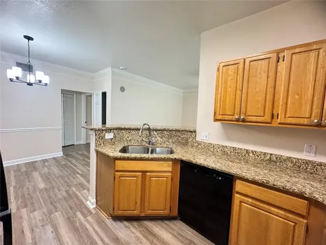 3368 Parkchester Square Boulevard Orlando FL 32835