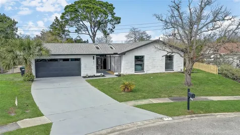 7531 Lodge Pole Trail Winter Park FL 32792