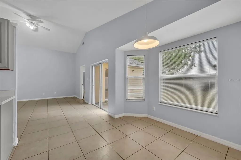 1924 Monkton Road Orlando FL 32837