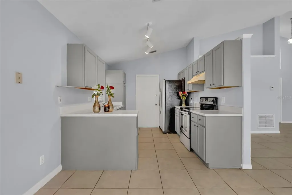 1924 Monkton Road Orlando FL 32837