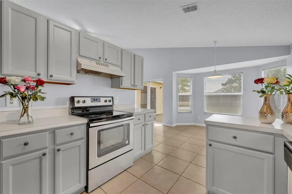 1924 Monkton Road Orlando FL 32837