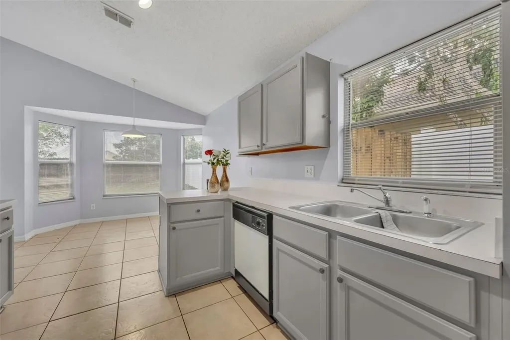1924 Monkton Road Orlando FL 32837