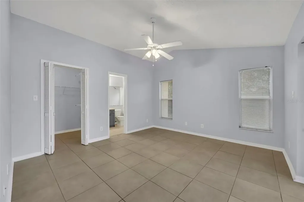 1924 Monkton Road Orlando FL 32837
