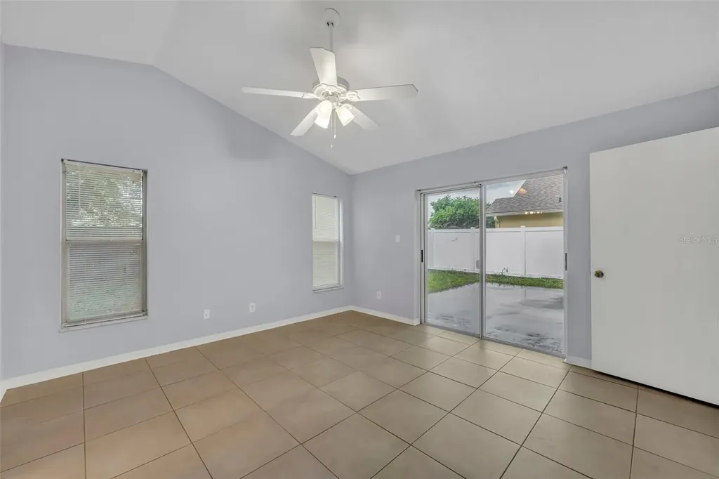 1924 Monkton Road Orlando FL 32837