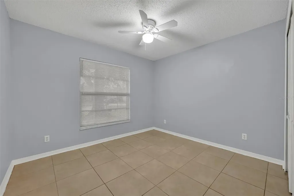 1924 Monkton Road Orlando FL 32837