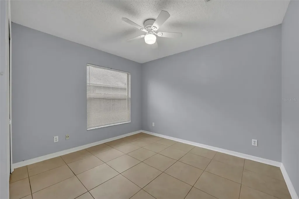1924 Monkton Road Orlando FL 32837