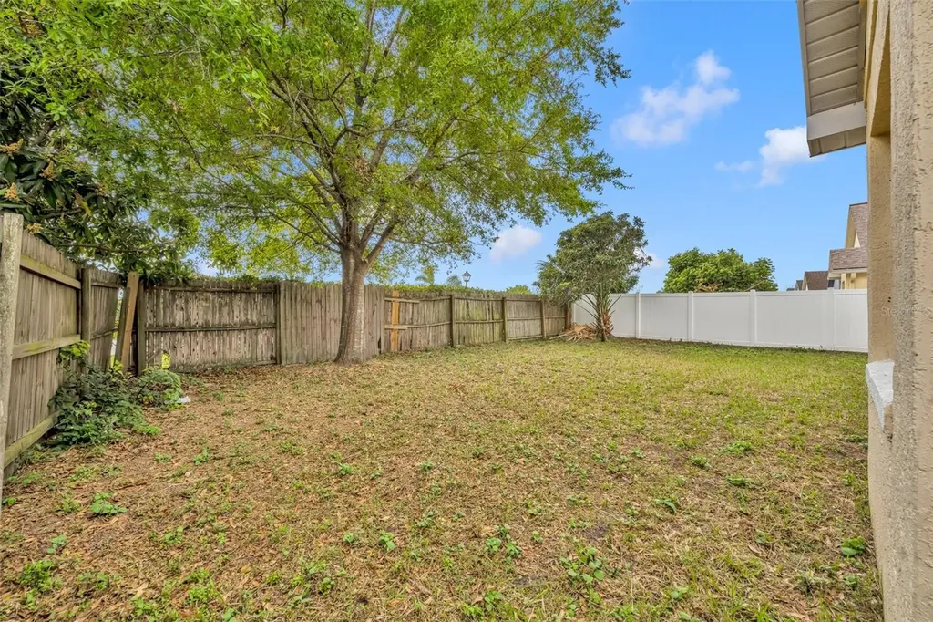1924 Monkton Road Orlando FL 32837