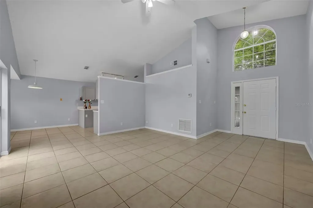1924 Monkton Road Orlando FL 32837