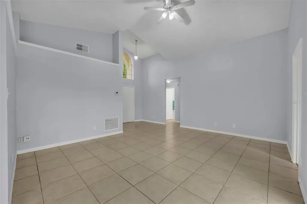 1924 Monkton Road Orlando FL 32837
