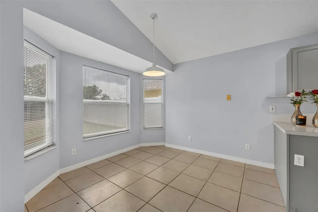 1924 Monkton Road Orlando FL 32837