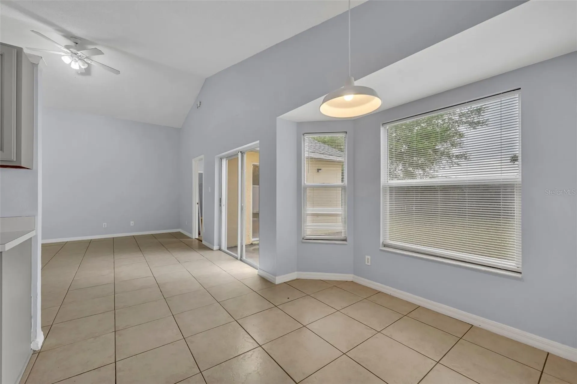 1924 Monkton Road Orlando FL 32837