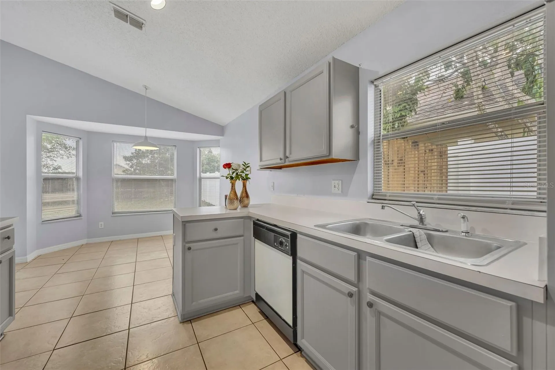 1924 Monkton Road Orlando FL 32837