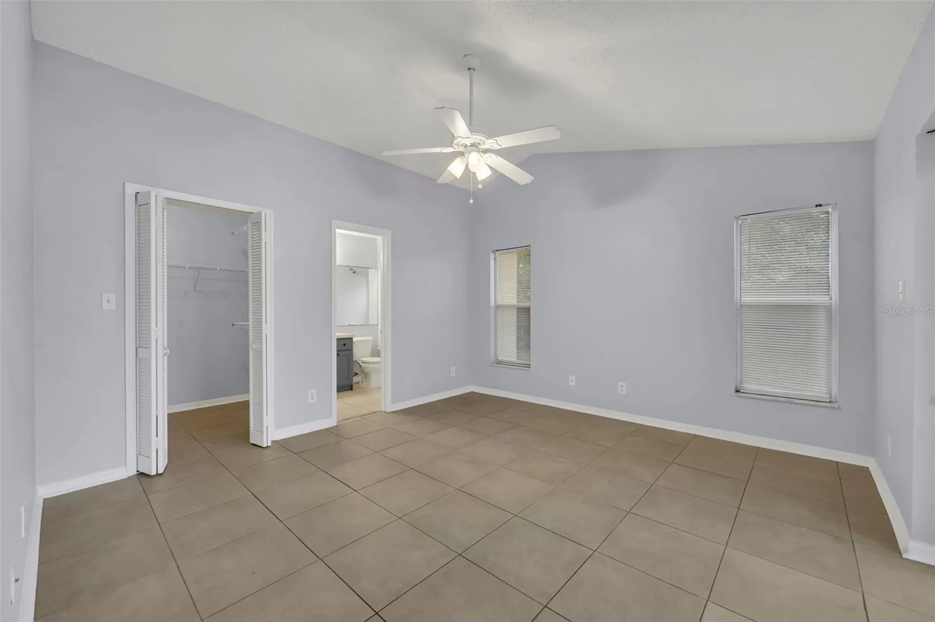 1924 Monkton Road Orlando FL 32837