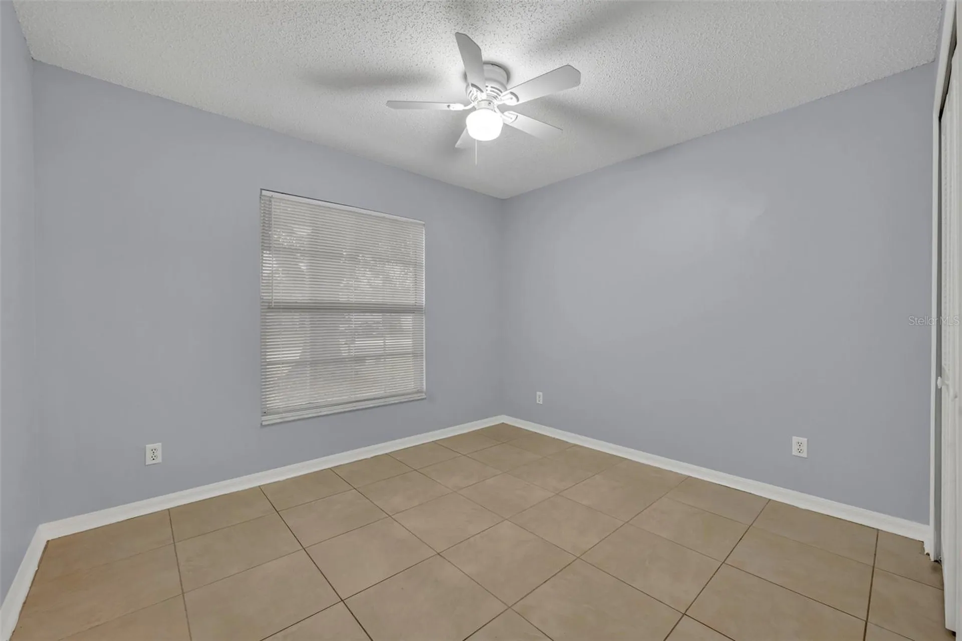 1924 Monkton Road Orlando FL 32837