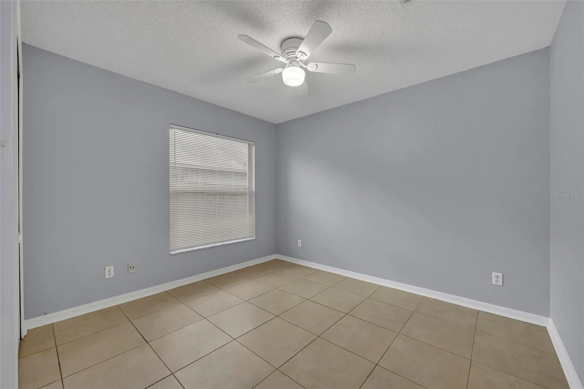 1924 Monkton Road Orlando FL 32837