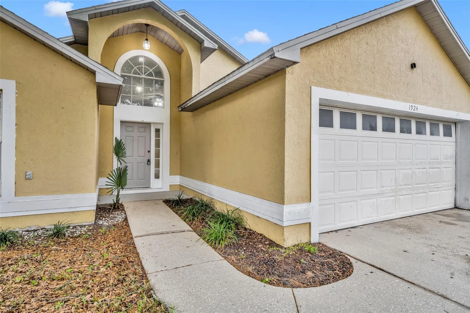 1924 Monkton Road Orlando FL 32837