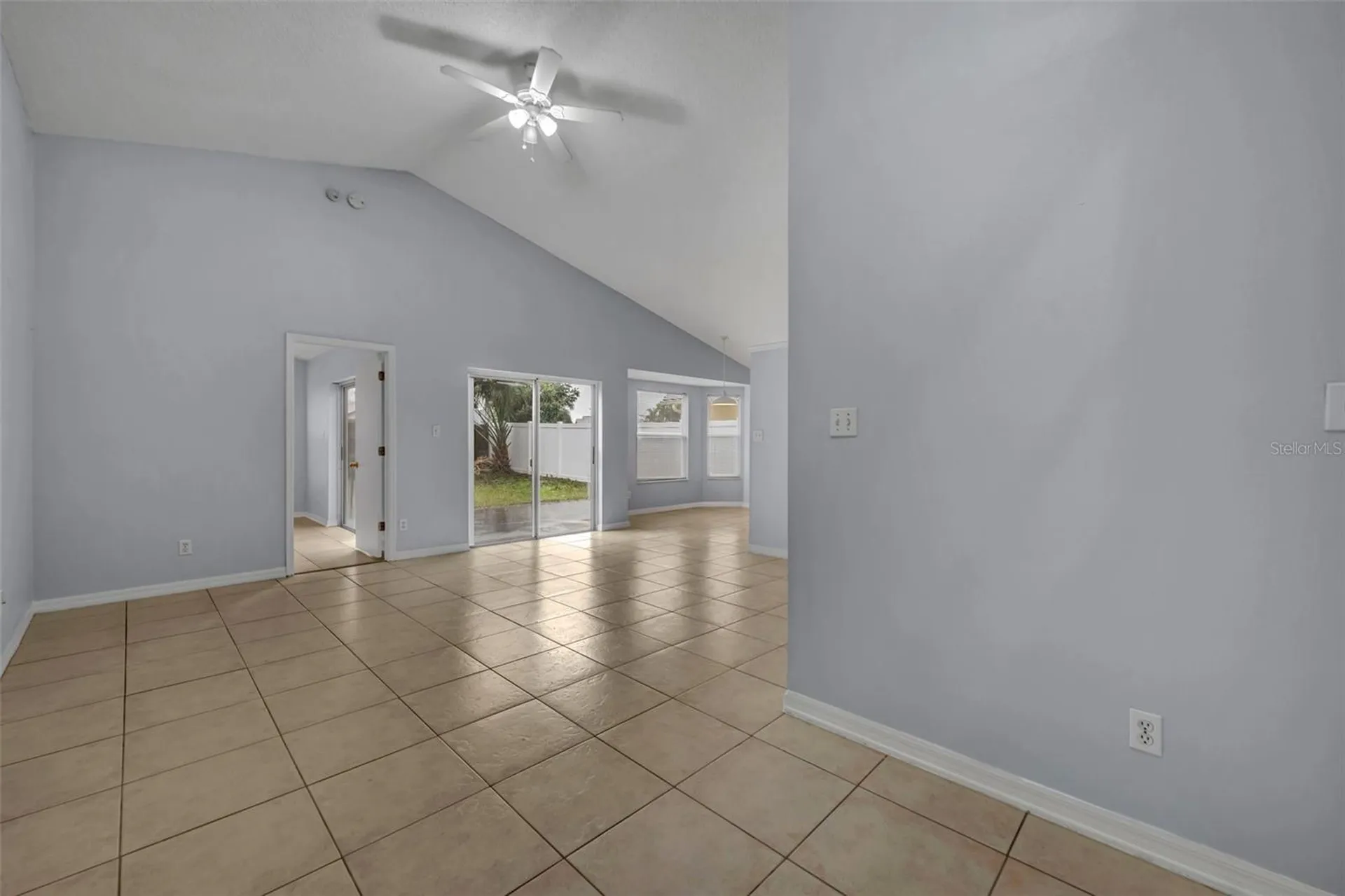 1924 Monkton Road Orlando FL 32837