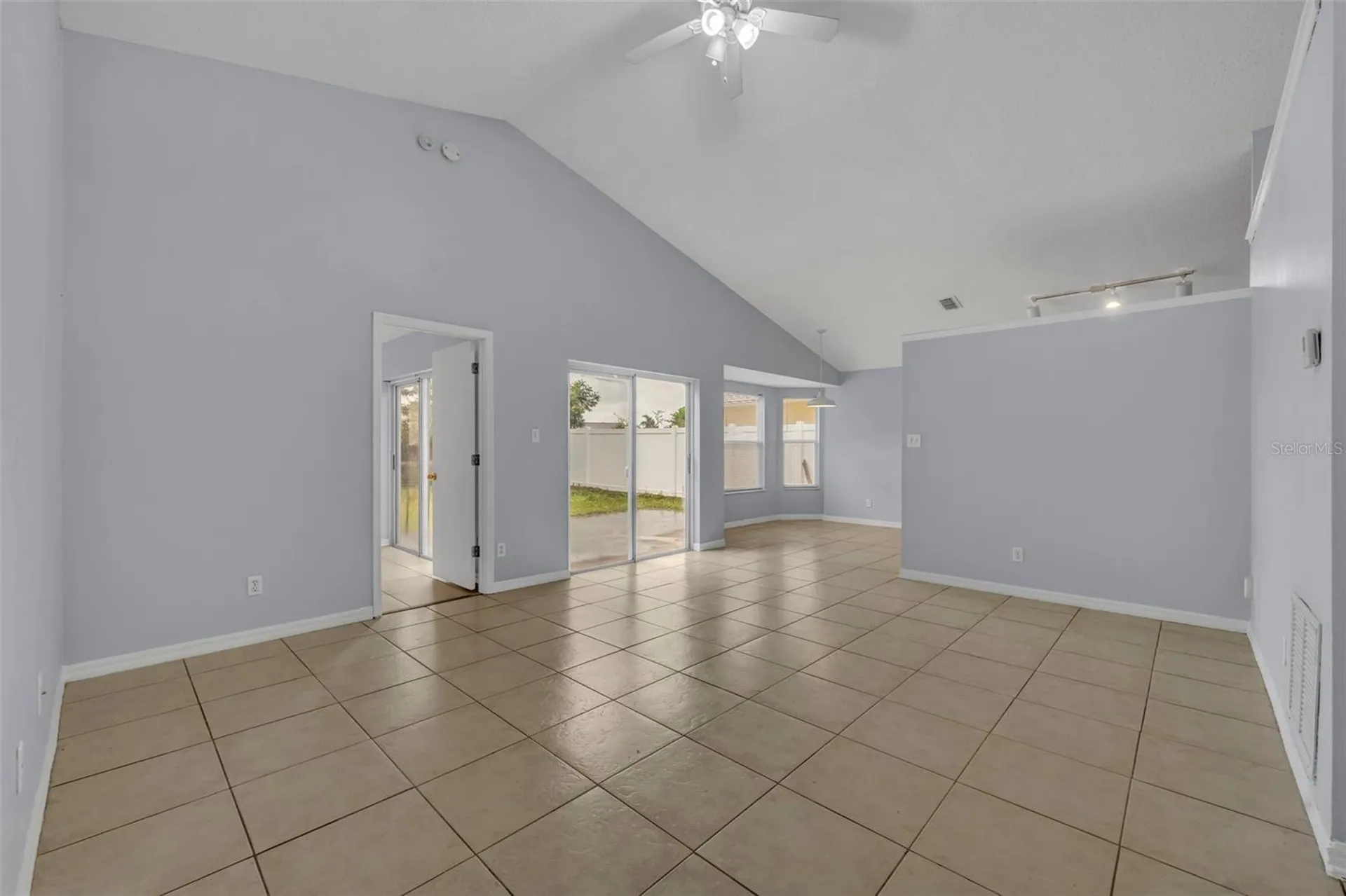 1924 Monkton Road Orlando FL 32837