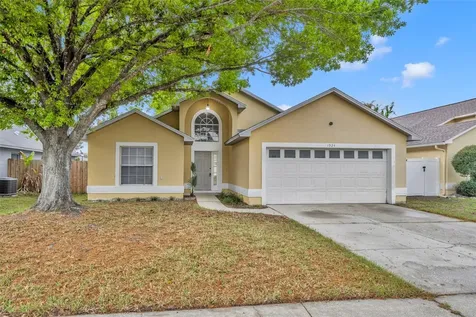 1924 Monkton Road Orlando FL 32837