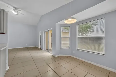 1924 Monkton Road Orlando FL 32837