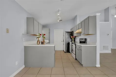 1924 Monkton Road Orlando FL 32837