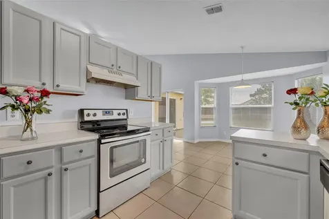 1924 Monkton Road Orlando FL 32837