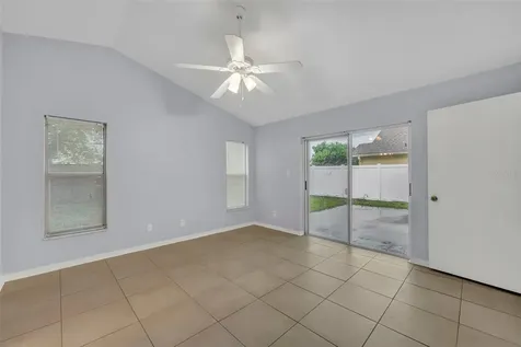 1924 Monkton Road Orlando FL 32837