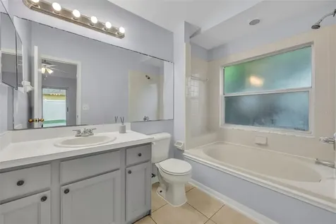 1924 Monkton Road Orlando FL 32837