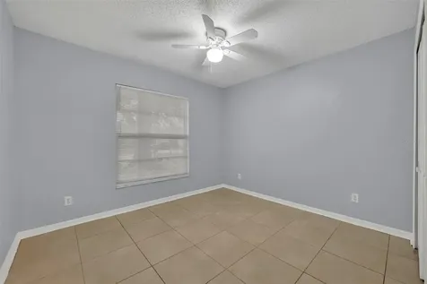 1924 Monkton Road Orlando FL 32837