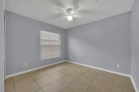 1924 Monkton Road Orlando FL 32837