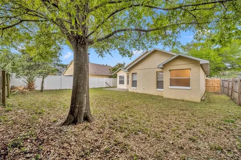 1924 Monkton Road Orlando FL 32837