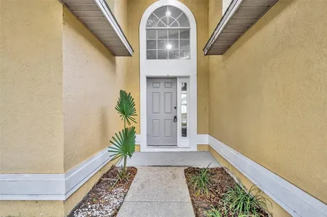 1924 Monkton Road Orlando FL 32837