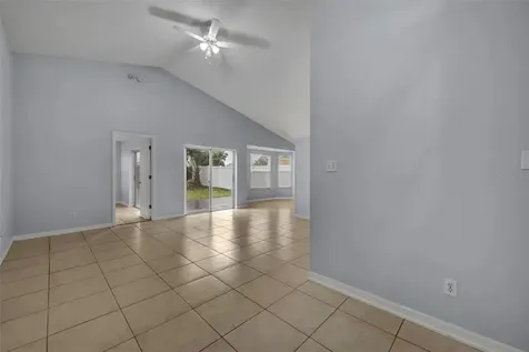 1924 Monkton Road Orlando FL 32837