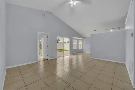 1924 Monkton Road Orlando FL 32837