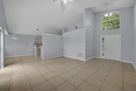 1924 Monkton Road Orlando FL 32837