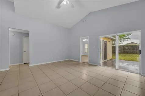 1924 Monkton Road Orlando FL 32837