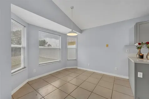 1924 Monkton Road Orlando FL 32837