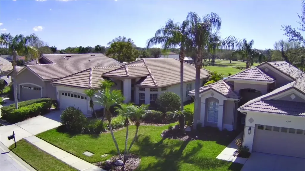 4314 Live Oak Boulevard Palm Harbor FL 34685
