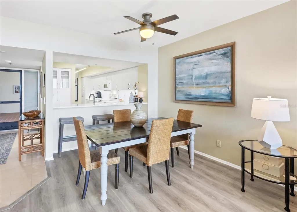 1930 Harbourside Drive Longboat Key FL 34228